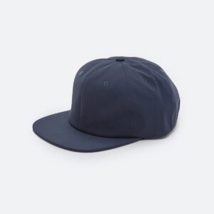 Alternative view of Guide Pack Cap