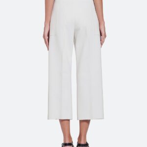 Alternative view of Runway Pants
