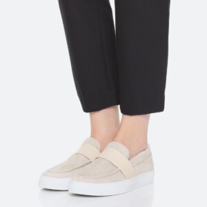 Alternative view of Slip On Sneakers