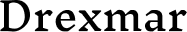 Drexmar